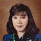 Sara (Foresman) Becker, MD