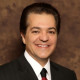 Antonio Alamo, MD