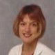 Kimberley Bauman, MD