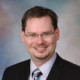 Bryan Klassen, MD