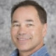 Leslie Garson, MD