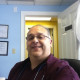 Eduardo Gonzalez Rivera, MD
