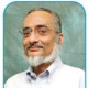 Shabbir Joher, MD