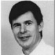 Marc Yland, MD