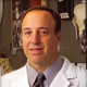 Stuart Kozinn, MD