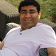 Pratik Patel, MD