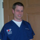 Alan Anthony, MD