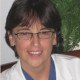 Susan Garand, DO