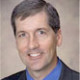 Richard Green Jr., MD