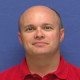 Mark Allard, MD