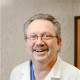 Francis DeRito, MD