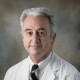 Philip Caropreso, MD