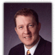Michael Pietila, MD