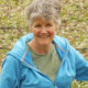 Helen Steussy, MD