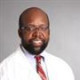 Collin Brathwaite, MD