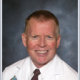 Richard Bond, DO