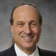 Russell Libby, MD