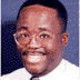 Jackie Gilliard, MD