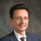 Nicholas Xenopoulos, MD