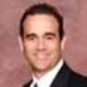 James Boniface, MD