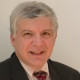 Joel Chodos, MD