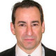Richard Weinstein, MD