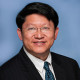 James Duc, MD