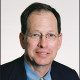 Lionel McCollum, MD