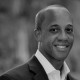 Mickel Anglin, MD
