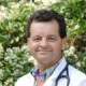 Mark Lipe, MD