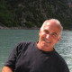 Edward White, MD
