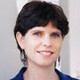 Harriet Kluger, MD