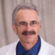 Eric Logigian, MD