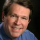 Merrill Wise III, MD