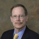 Fred Griffith, MD