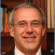 Gary Bessette, MD