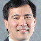 Christopher Cua, MD