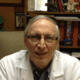 Sanford Ratner, MD