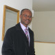 Henry Anyimadu, MD