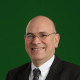 Ali Sonel, MD