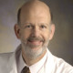 Michael Frank, MD