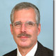 Wayne Glazier, MD