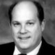 Robert Barnhorn, MD