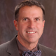 William Wickwire, MD