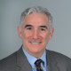 Barton Sachs, MD