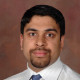 Anup Manoharan, MD