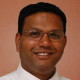 Jayakrishnakamal Konijeti, MD
