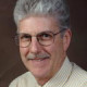 Edward Southwick, MD