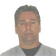 Laszlo Balazs, MD