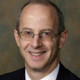 David Claman, MD